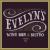 Evelyn's Winebar