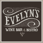 Evelyns-2 Evelyns-2