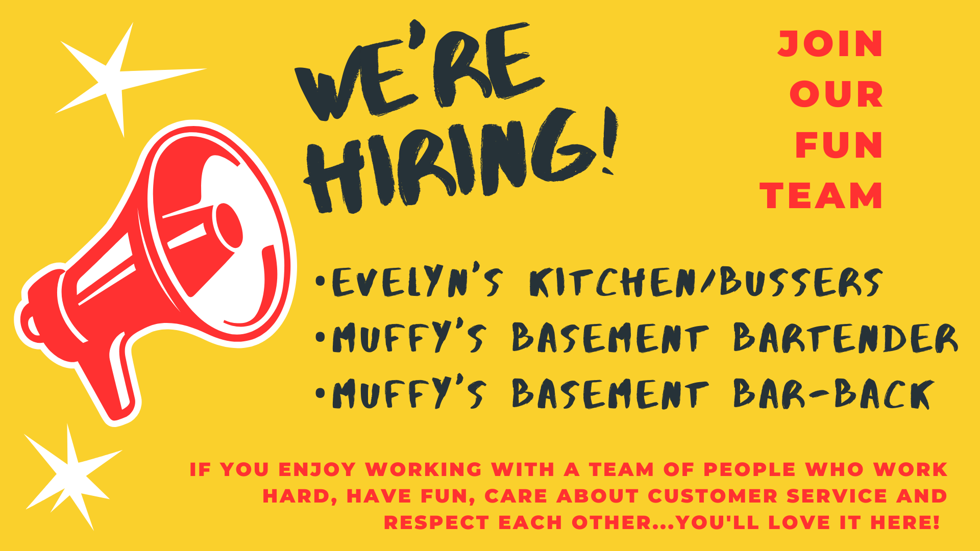 hiring (Facebook Event Cover)-2 hiring (Facebook Event Cover)-2