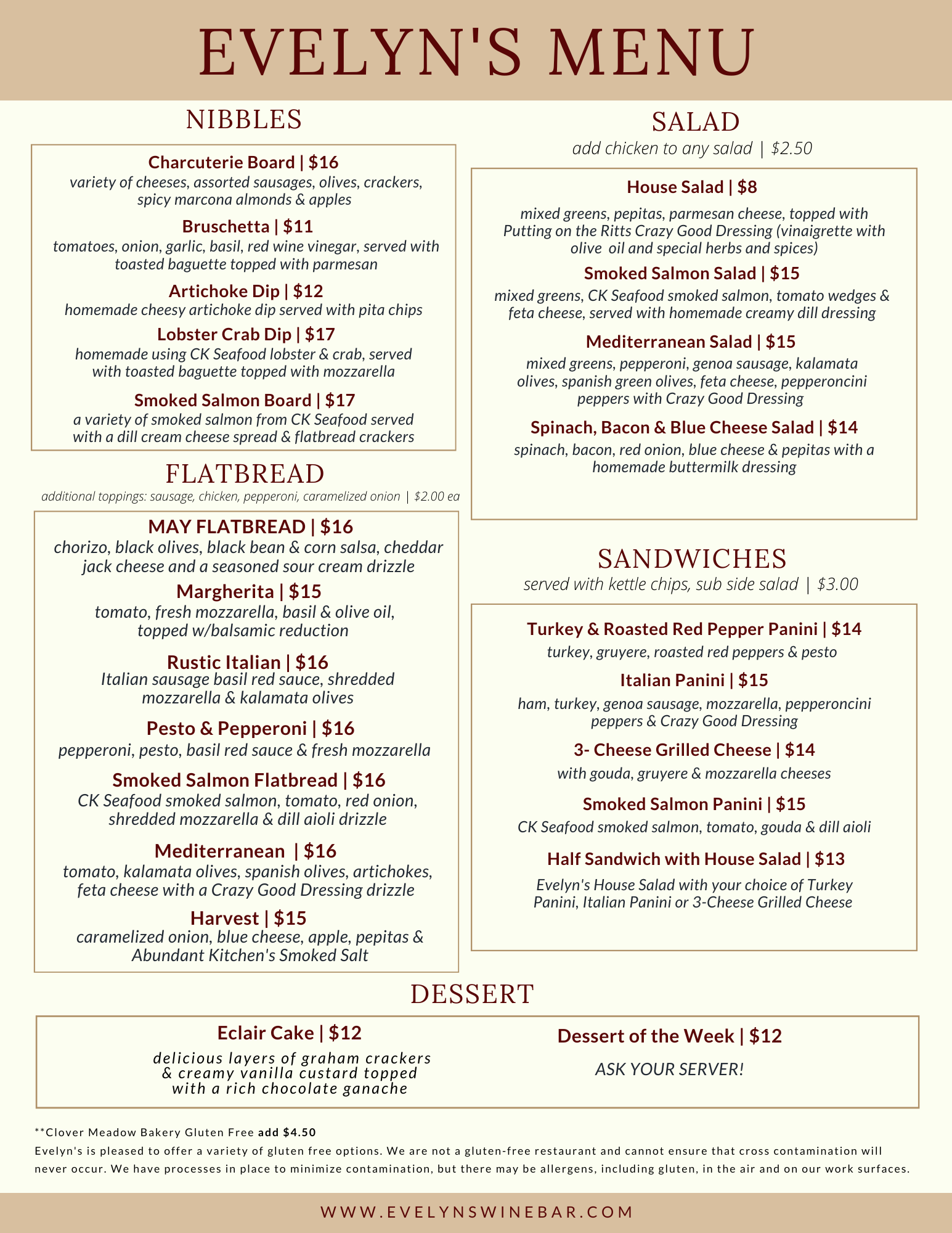 may.23.menu